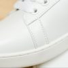 New Fashion Shoes G3037 TEN