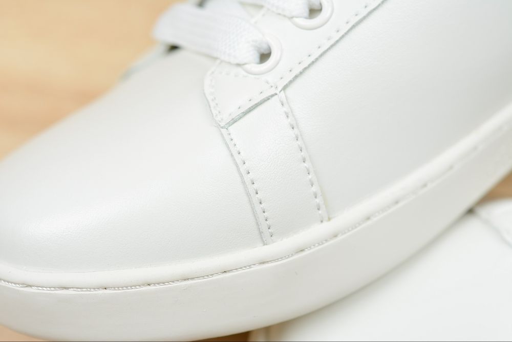 New Fashion Shoes G3037 TEN