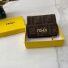 New Fashion Wallet H434 TEN