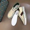 New Fashion Women GG Shoes G052 PA
