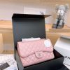 New Fashion Bag C3614 TEN