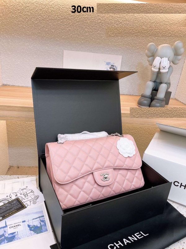 New Fashion Bag C3614 TEN