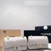 New Fashion Bag C3600 TEN