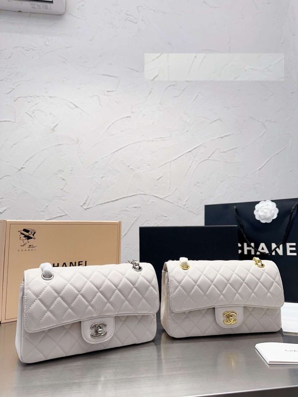 New Fashion Bag C3600 TEN