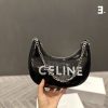 New Fashion Bag J3083 TEN