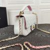 New Fashion CN Handbag 623 QA