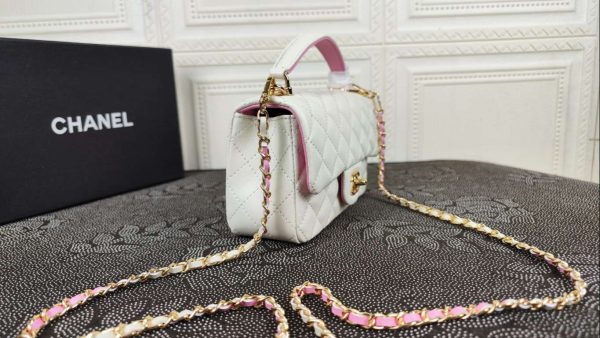 New Fashion CN Handbag 623 QA