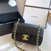 New Fashion Bag C3345 TEN New Fashion Bag C3345 TEN