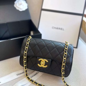 New Fashion Bag C3345 TEN