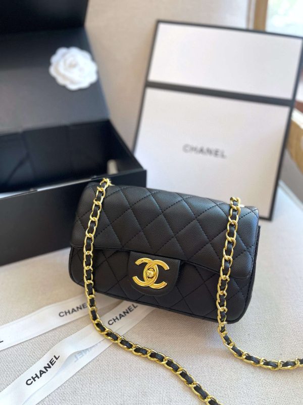 New Fashion Bag C3345 TEN New Fashion Bag C3345 TEN