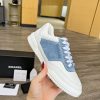New Fashion Shoes C3218.1 TEN