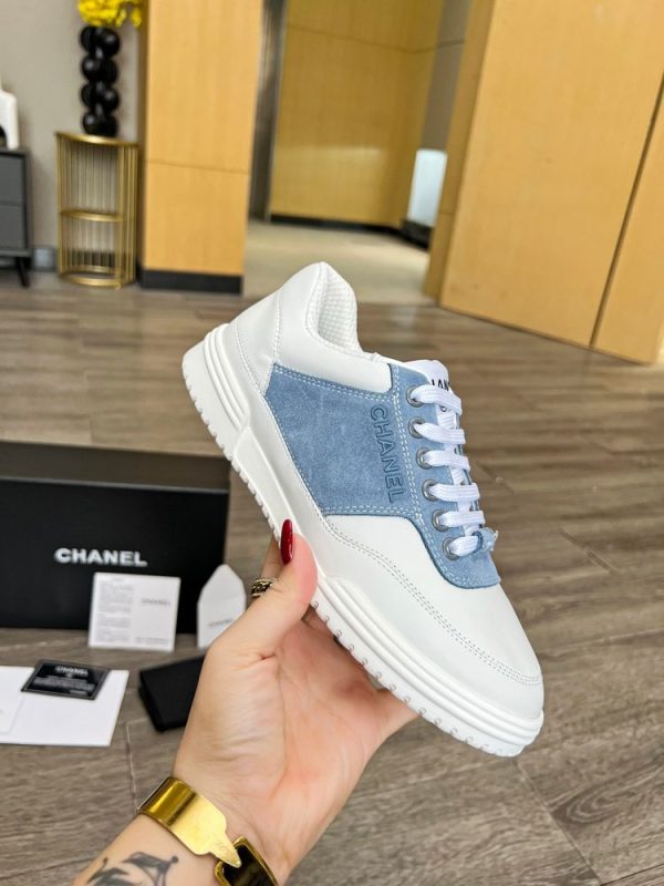 New Fashion Shoes C3218.1 TEN