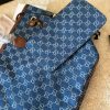 New Fashion Bag G3714 TEN