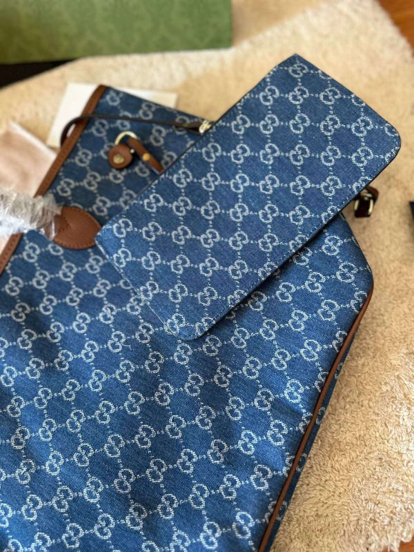 New Fashion Bag G3714 TEN