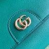 New Fashion GG Handbag 300 QA