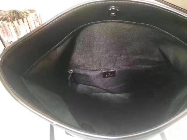 New Fashion GG Handbag 086 QA New Fashion GG Handbag 086 QA