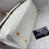 New Fashion CN HandBag 470 QA