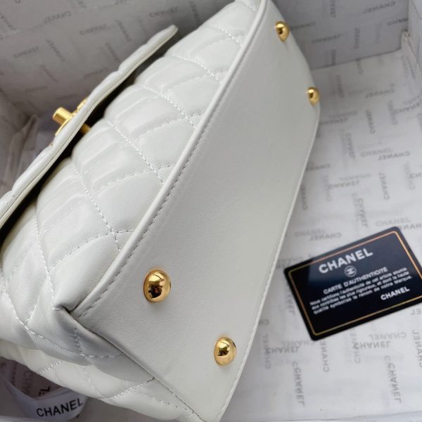 New Fashion CN HandBag 470 QA