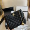 New Fashion Bag C3368 – SOLD OUT!!! New Fashion Bag C3368 – SOLD OUT!!!