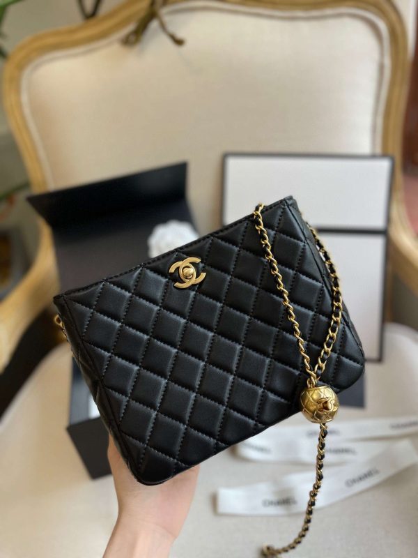 New Fashion Bag C3368 – SOLD OUT!!! New Fashion Bag C3368 – SOLD OUT!!!