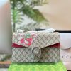 New Fashion Bag G3982 TEN New Fashion Bag G3982 TEN