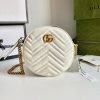 New Fashion GG Handbag 235 QA New Fashion GG Handbag 235 QA