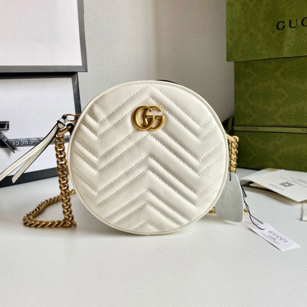 New Fashion GG Handbag 235 QA New Fashion GG Handbag 235 QA