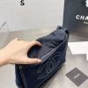 New Fashion Bag C3464 TEN