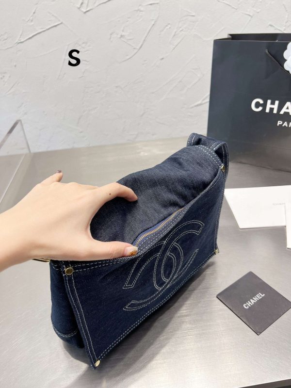 New Fashion Bag C3464 TEN
