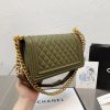 New Fashion CN HandBag 427 QA