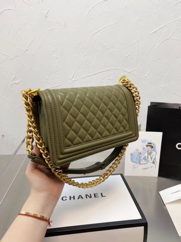 New Fashion CN HandBag 427 QA