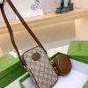 New Fashion Bag G3942 TEN New Fashion Bag G3942 TEN