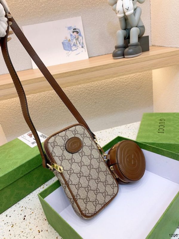 New Fashion Bag G3942 TEN New Fashion Bag G3942 TEN