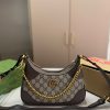 New Fashion Bag G4034 TEN