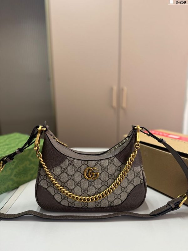 New Fashion Bag G4034 TEN
