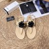 New Fashion Shoes C3263 TEN