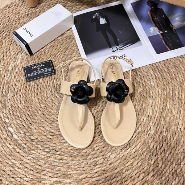 New Fashion Shoes C3263 TEN