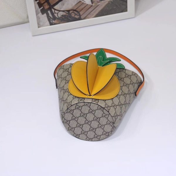New Fashion GG Handbag 53 QA