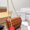 New Fashion Bag J3063 TEN New Fashion Bag J3063 TEN