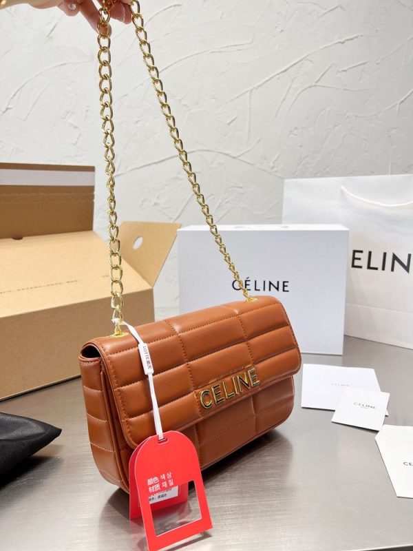 New Fashion Bag J3063 TEN New Fashion Bag J3063 TEN