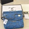 New Fashion Bag C3993 – SOLD OUT!!!