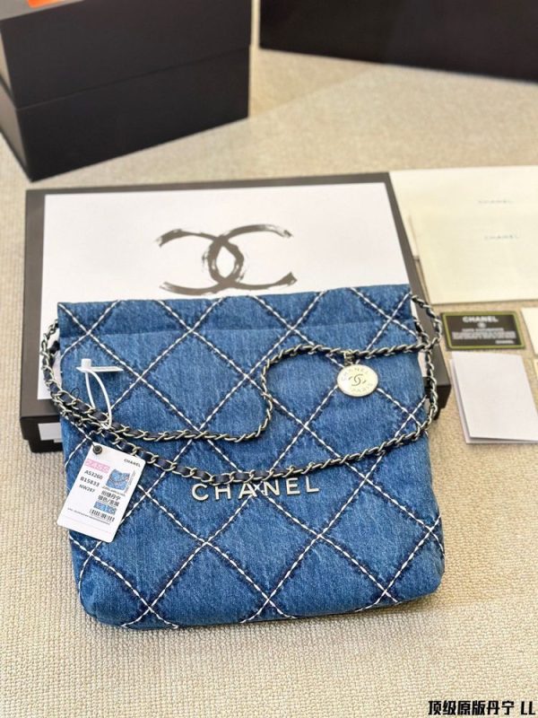 New Fashion Bag C3993 – SOLD OUT!!!