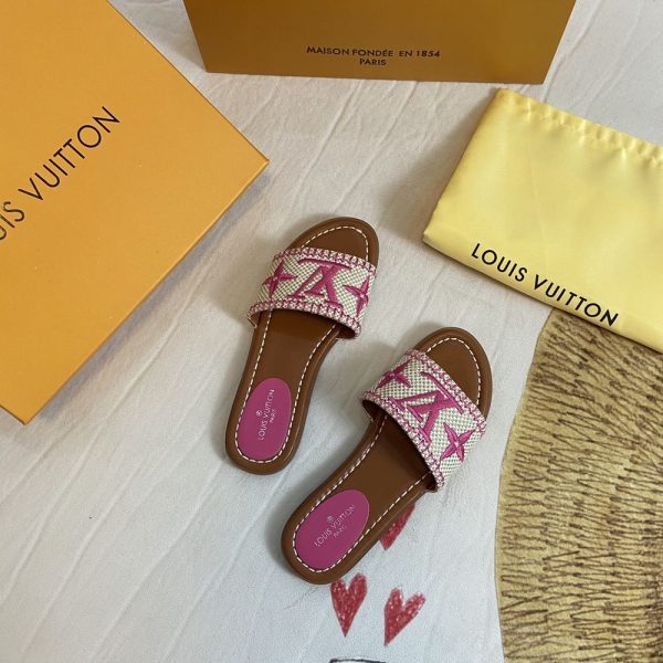 New Fashion Shoes L3327-1 TEN New Fashion Shoes L3327-1 TEN