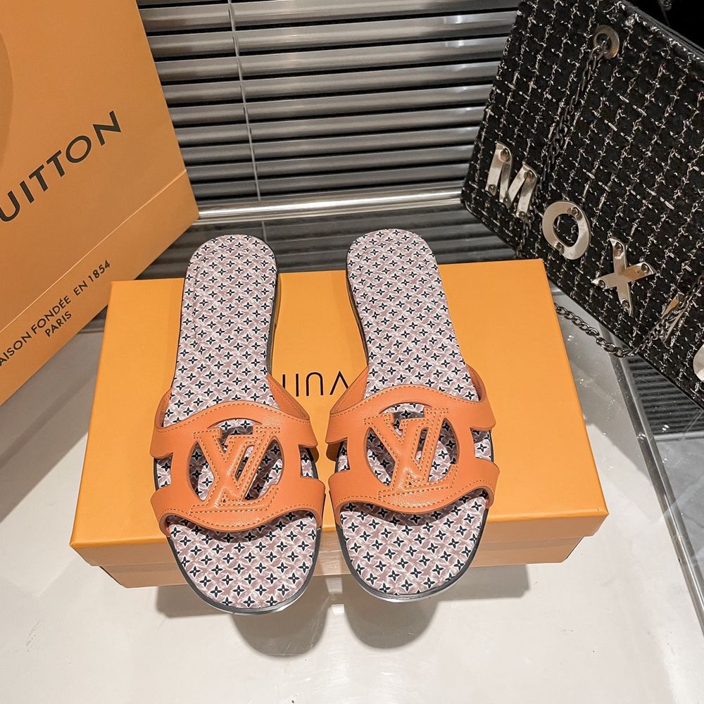 New Fashion Shoes L3251 TEN