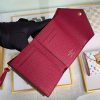 New Fashion Wallet L411 TEN