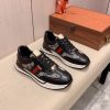New Fashion Shoes G3345 TEN