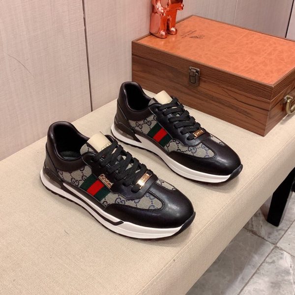 New Fashion Shoes G3345 TEN