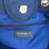 New Fashion CN HandBag 487.1 QA