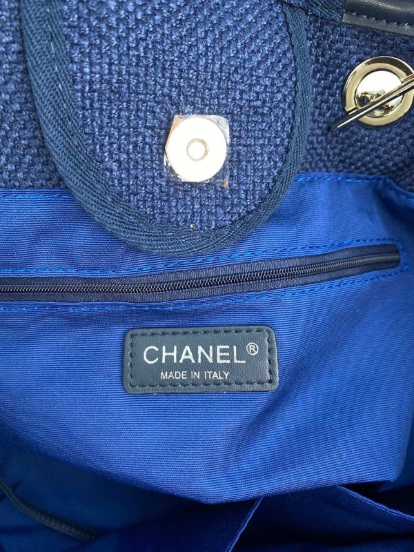 New Fashion CN HandBag 487.1 QA