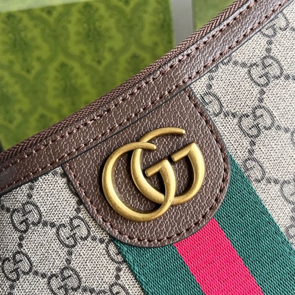 New Fashion GG Handbag 414 QA